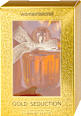 GOLD SEDUCTION Edp - ženski  women'secret