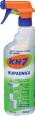 Sredstvo za čiščenje kopalnice KH-7