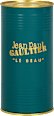 Eau de Toilette Le Beau Male Jean-Paul Gaultier