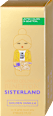 SISTERLAND GOLDEN VANILLA Edp - ženski United Colors of Benetton