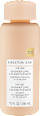 Conditioner The One Signature Kristin Ess
