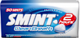 Pastillen, 2h Peppermint, Pfefferminze, zuckerfrei Smint
