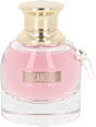 Scandal Eau de Parfum  Jean-Paul Gaultier