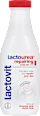Gel za tuširanje Lactourea – Repairing lactovit