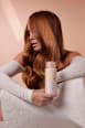 Conditioner The One Signature Kristin Ess