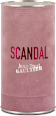 Eau de Parfum Scandal  Jean-Paul Gaultier