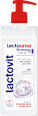 Mlijeko za tijelo Lactourea – Firming  lactovit