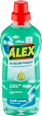 Čistiaci prostriedok na všetky povrchy - Svieži vánok  Alex