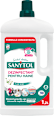 Dezinfectant pentru haine cu Flori Albe SANYTOL