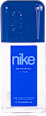Dezodorant zapachowy #VIRALBLUE męski nike
