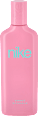 Sweet Blossom Woman damski EDT nike