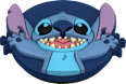 PopSocket PopOut Lizenz Stitch Popsockets
