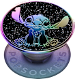 PopSocket Slick Stitch Popsockets