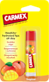 Tropical sztyft do ust Carmex
