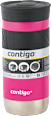 Cestovný termo hrnček 470 ml Contigo