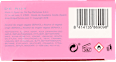 Sweet Blossom Woman damski EDT nike