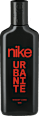 Urbanite Woody Lane Man męski EDT nike