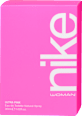 Női EdT Ultra Pink nike