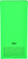 Ultra Green Man męski EDT nike