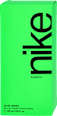 Ultra Green Man męski EDT nike