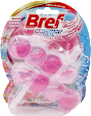 Brillant Gel Tutto in 1 Forza Floreale Bref