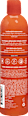 Lockencreme Moisturizing Curl Activator Cream cantu