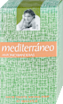 mediterràneo Edt - muški  ANTONIO BANDERAS