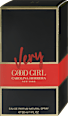 Parfumska voda za ženske Very Good Girl CAROLINA HERRERA