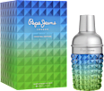 Woda toaletowa męska Coctail Edition For Him Pepe Jeans