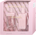 Poklon-paket Intimate  women'secret