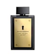 The Golden Secret edt ANTONIO BANDERAS