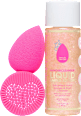 Make-Up Schwamm + Pinselreiniger Double Delight Set beautyblender