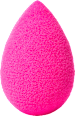 wet.squeeze.bounce Make-up Schwamm beautyblender