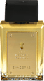 The Secret Absolu edp ANTONIO BANDERAS