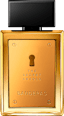 The Secret Absolu edp ANTONIO BANDERAS