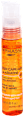 Kératine serum za kosu  BYPHASSE