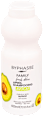 Avocat regenerator za kosu BYPHASSE