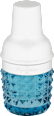 pánská EdT London Pepe Jeans