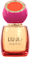 Eau de Toilette Silk Way Donna LIU JO