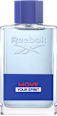 Eau de Toilette Move Your Spirit Uomo Reebok