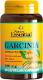 GARCINIA Nature Essential