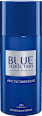 Дезодорант Blue Seduction ANTONIO BANDERAS