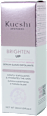 Jemné exfoliačné pleťové sérum Brighten Up Lactic Acid 5 % + HA KUESHI NATURALS
