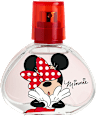 Тоалетна вода Minnie Mouse AIR-VAL