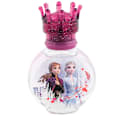 Frozen II edt AIR-VAL