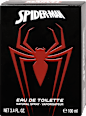 pánská EdT Spiderman Spiderman
