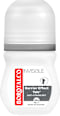 Deo roll-on Invisible Borotalco