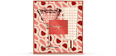 Set regalo Pepe Jeans London Her Pepe Jeans
