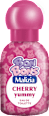 Eau de Toilette Cherry per ragazze Malizia