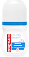 Pure Marine deo roll-on Borotalco